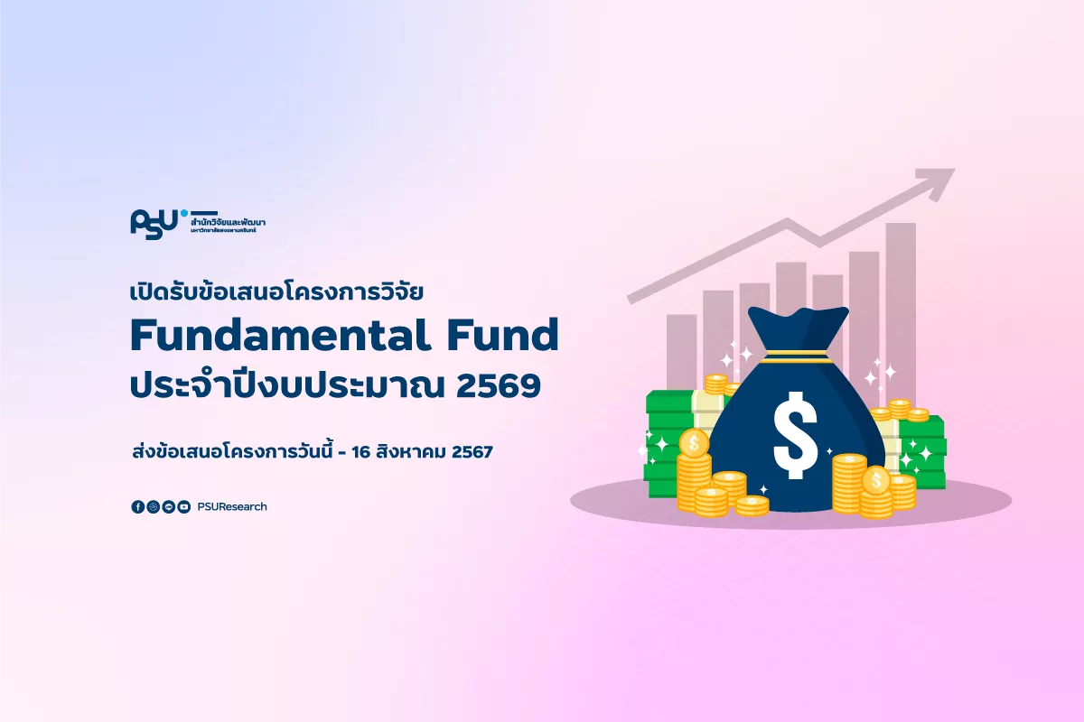 Fundamental-Fund-2569