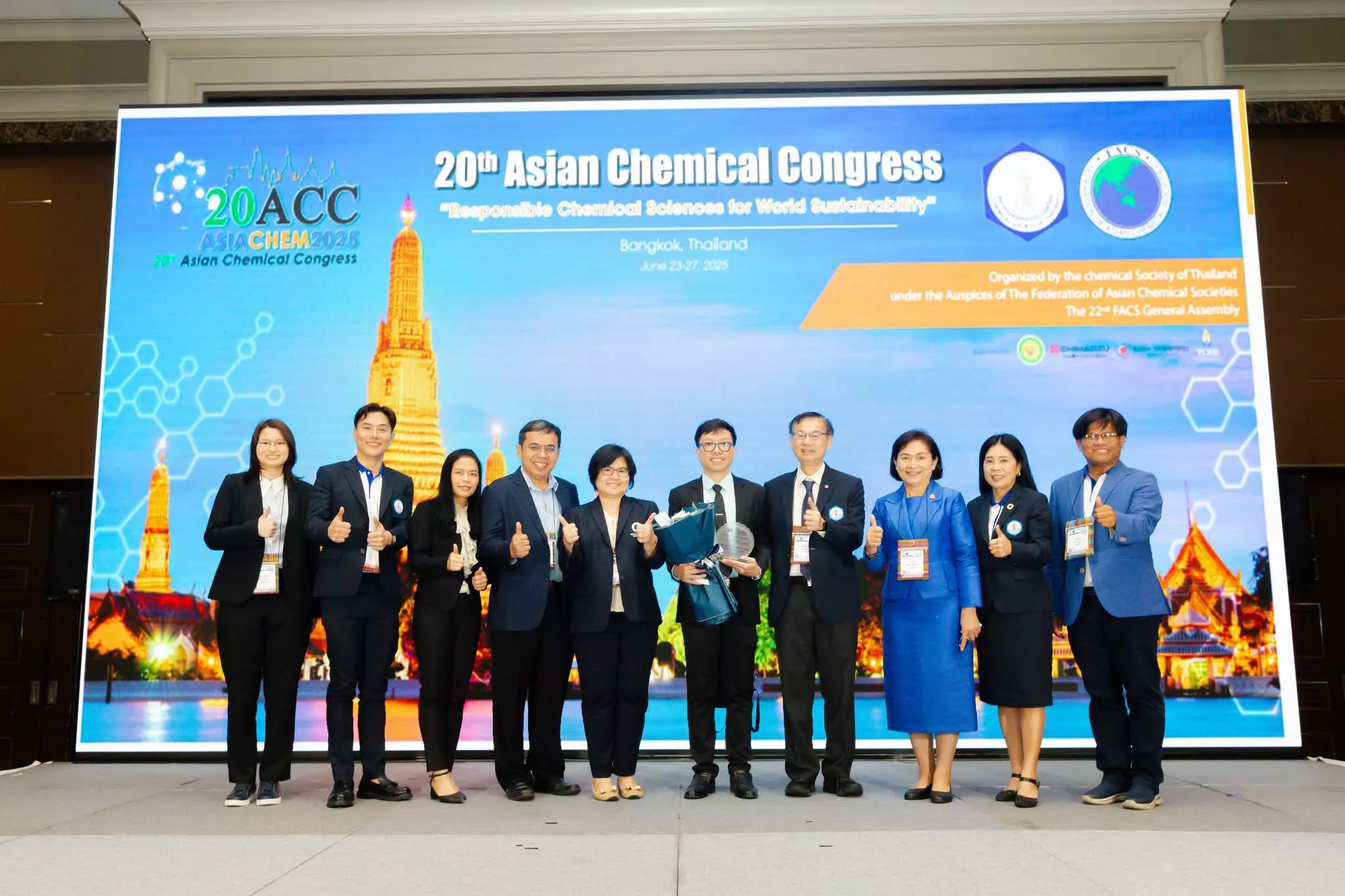 FACS-Award-2025_Itthipon_Jeerapan - 5