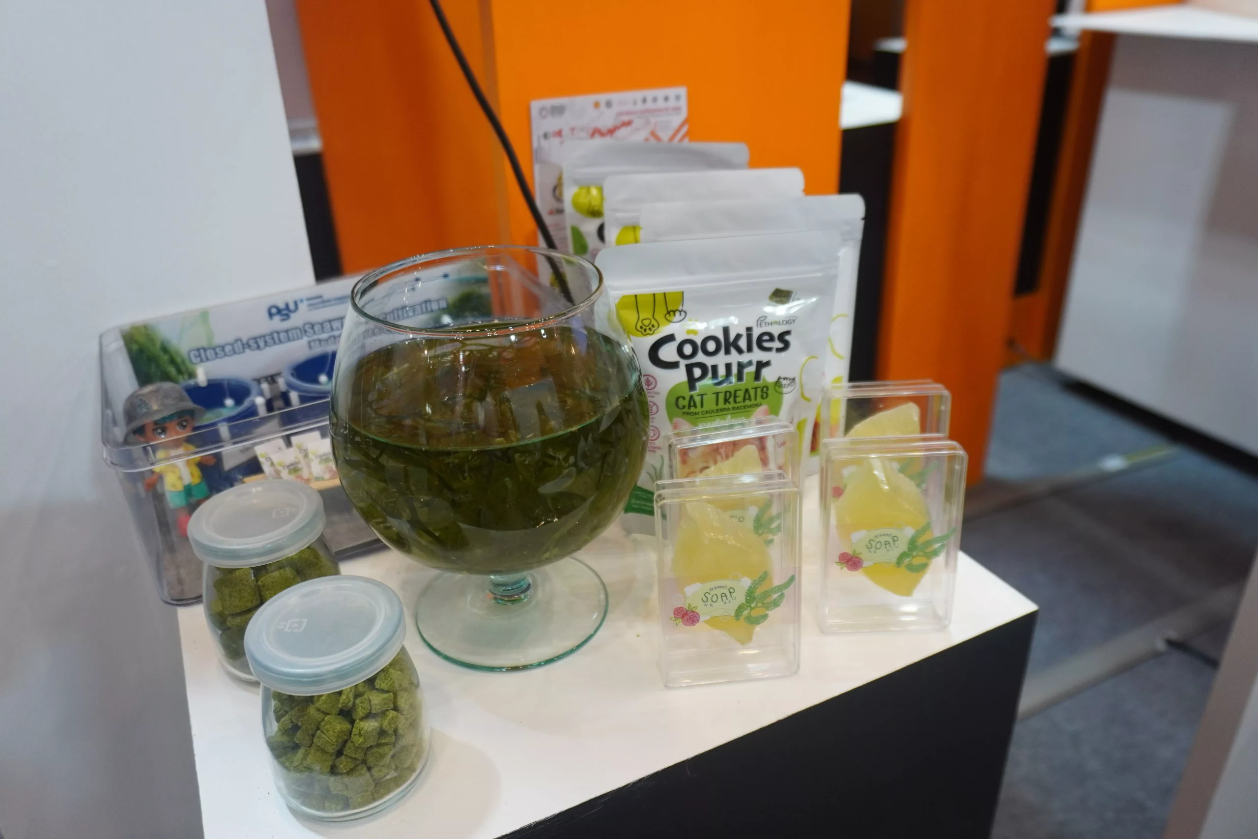 cookies_purr2