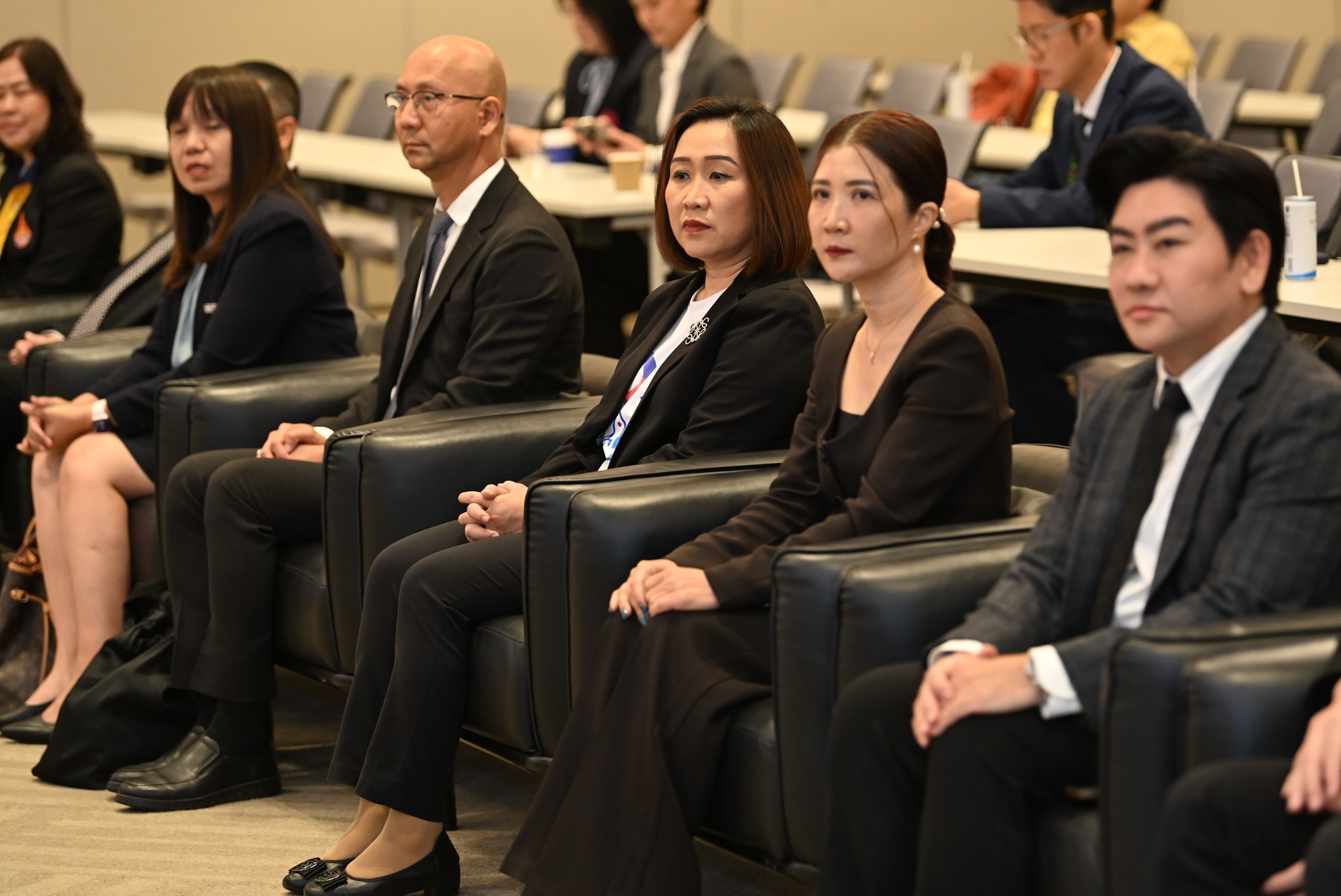 DigitalHealthInnovation-5