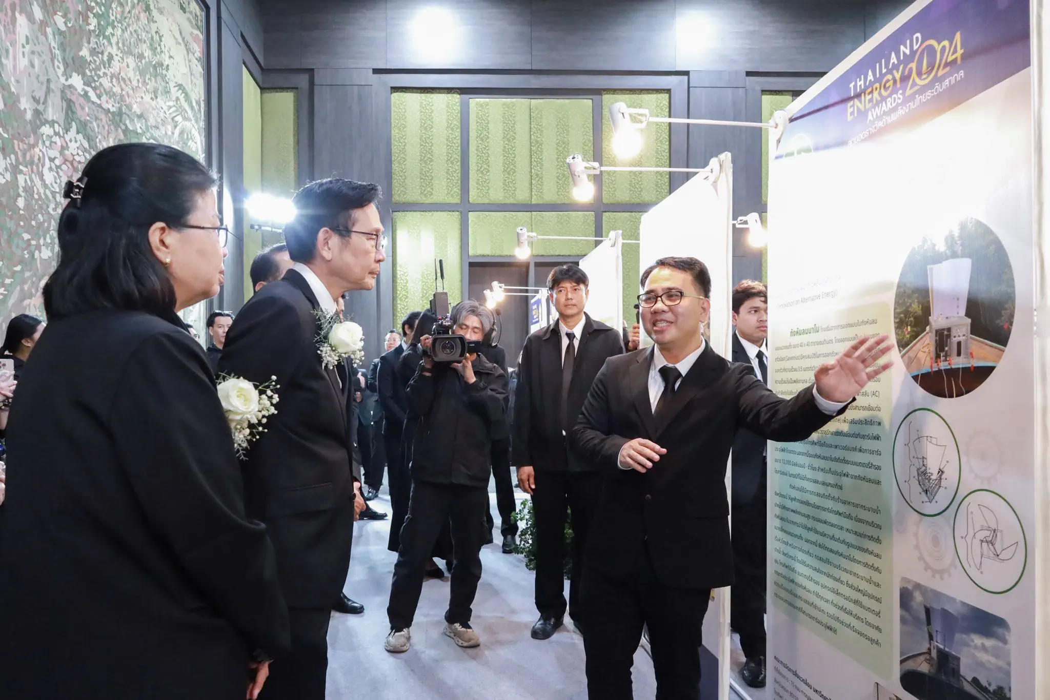 psu-congratulations-assoc-prof-montri-alternative-energy-award