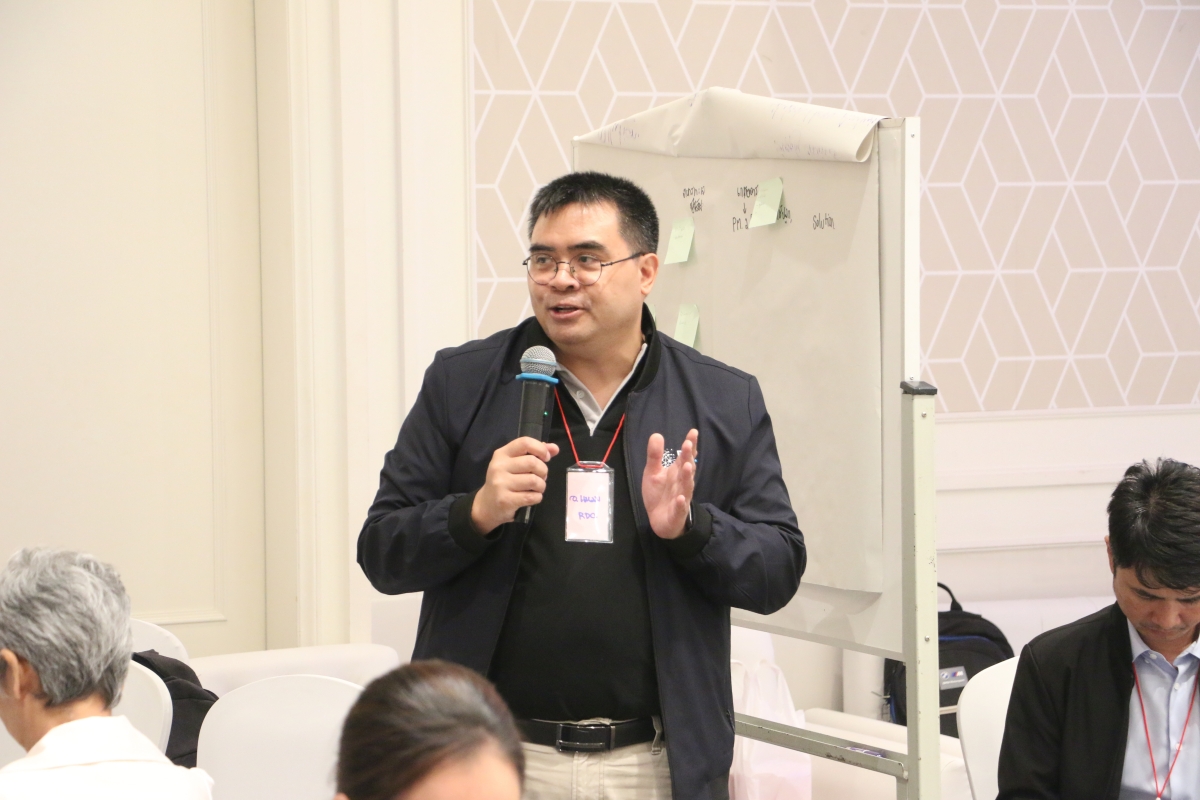 News-IndustryNexus-01