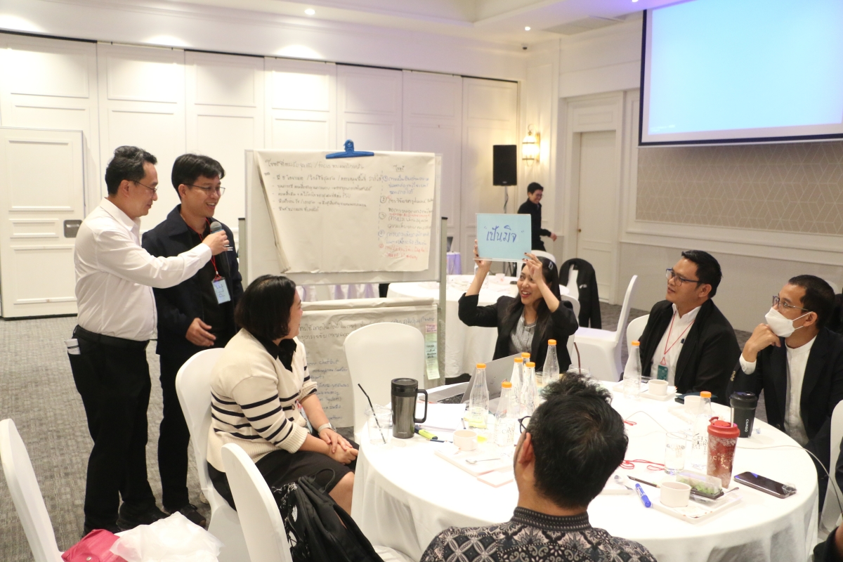 News-IndustryNexus-03