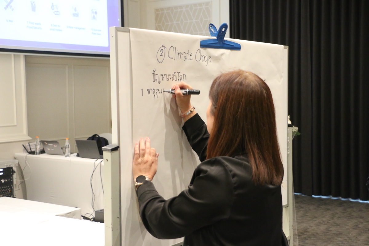 News-IndustryNexus-06