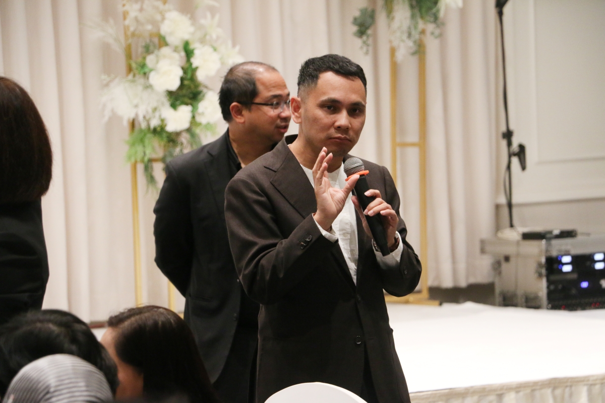 News-IndustryNexus-08