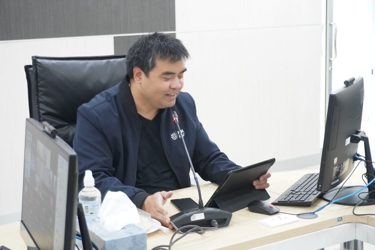 News-01032026-Training-1