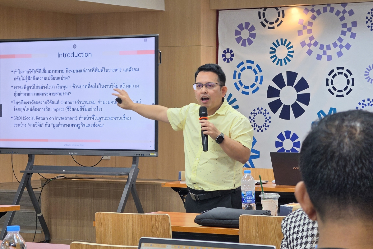 CaravanPattani-Huso-14