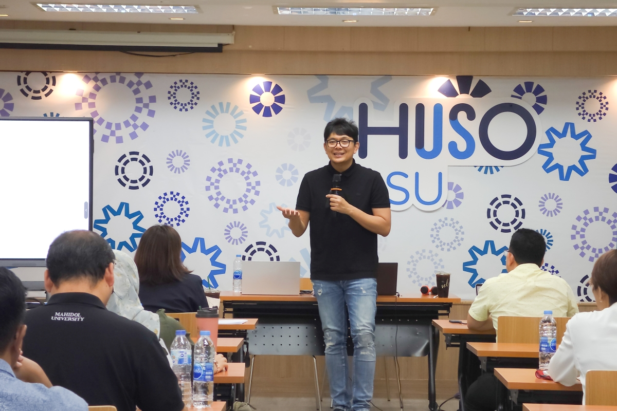 CaravanPattani-Huso-5