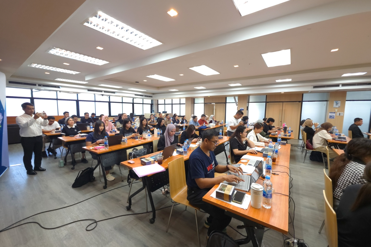 CaravanPattani-Huso-9