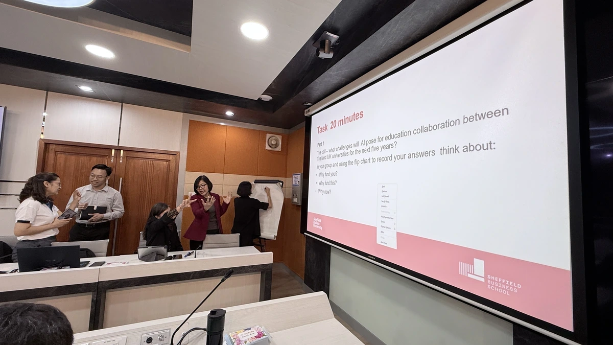 News-Training-Hoso-Fund-1