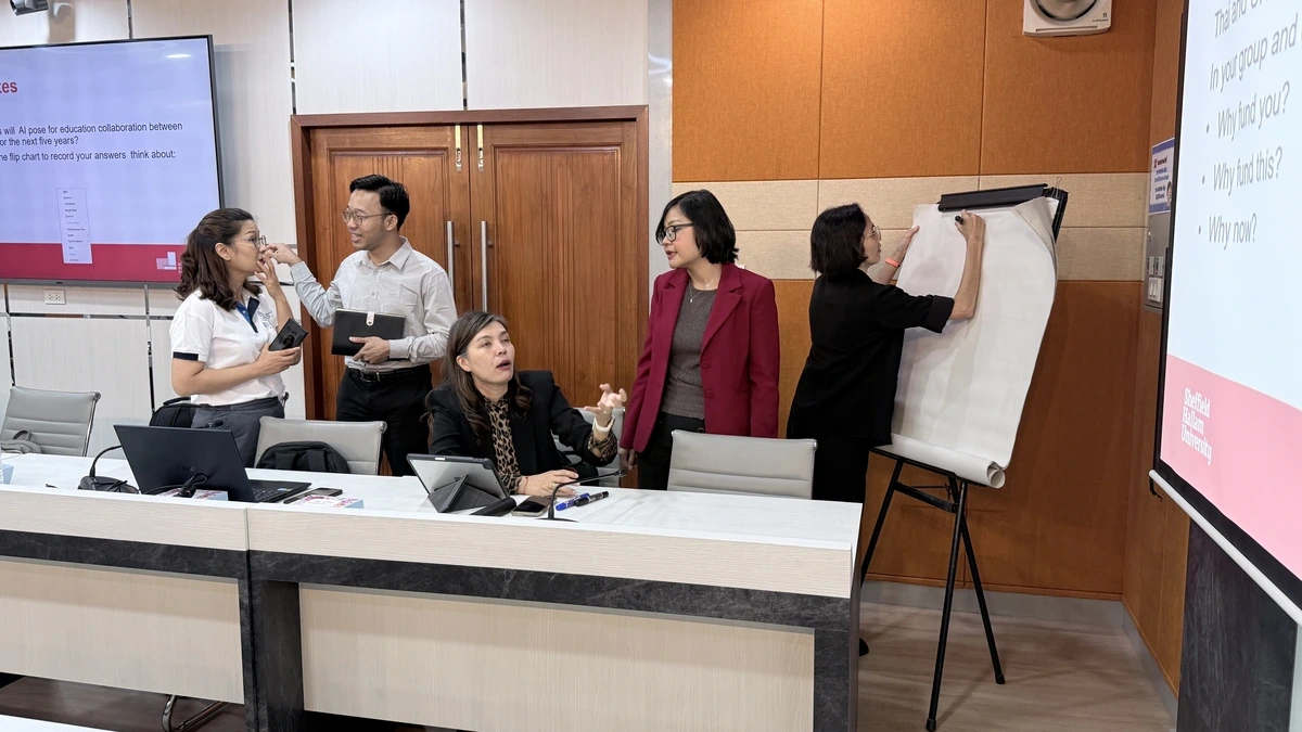 News-Training-Hoso-Fund-2