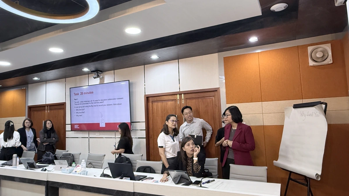 News-Training-Hoso-Fund-3