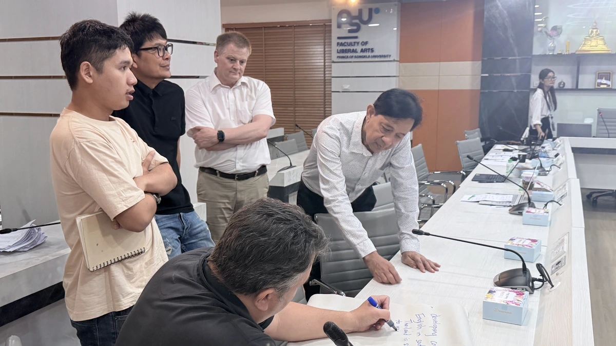 News-Training-Hoso-Fund-4