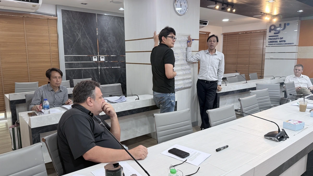 News-Training-Hoso-Fund-5