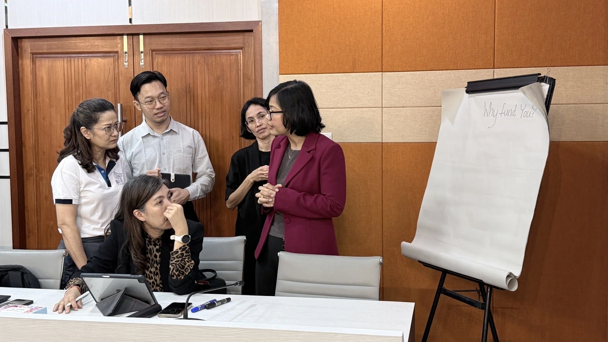 News-Training-Hoso-Fund-7