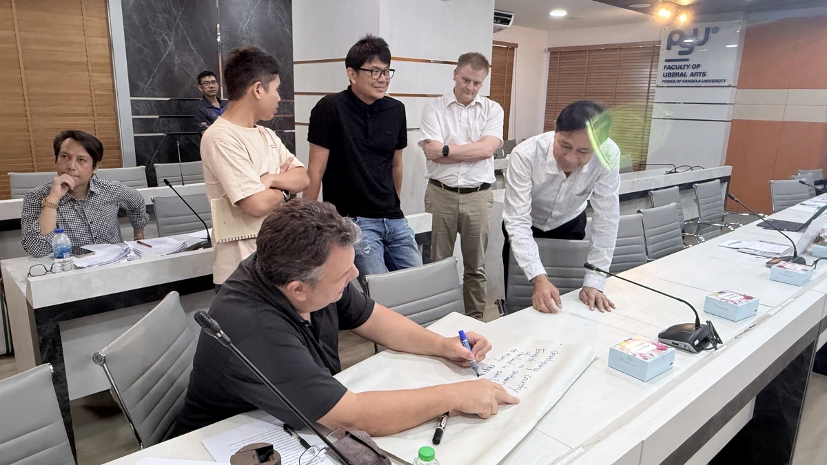 News-Training-Hoso-Fund-8