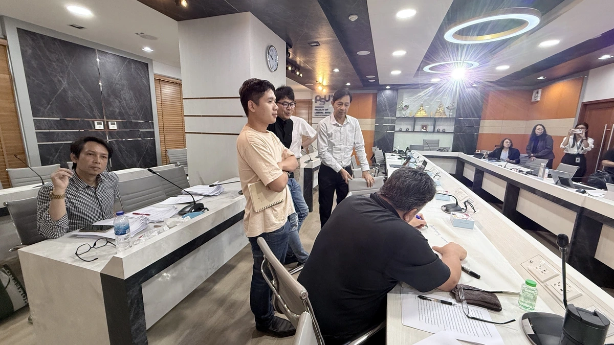 News-Training-Hoso-Fund-9