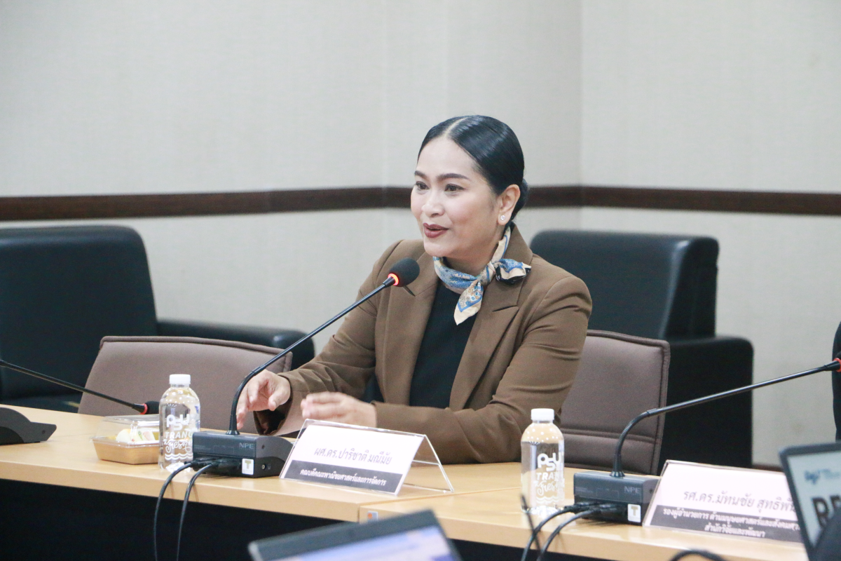 News-caravan-trang-2