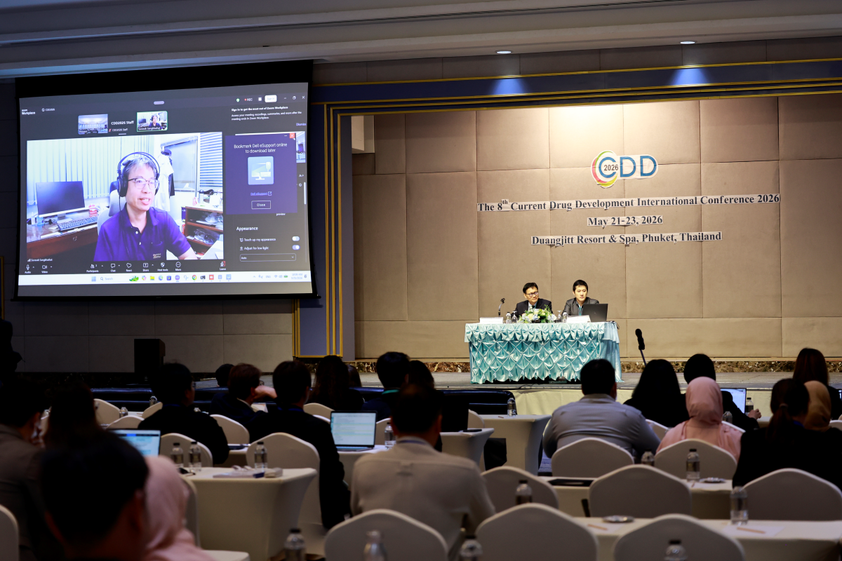 news-conference-11