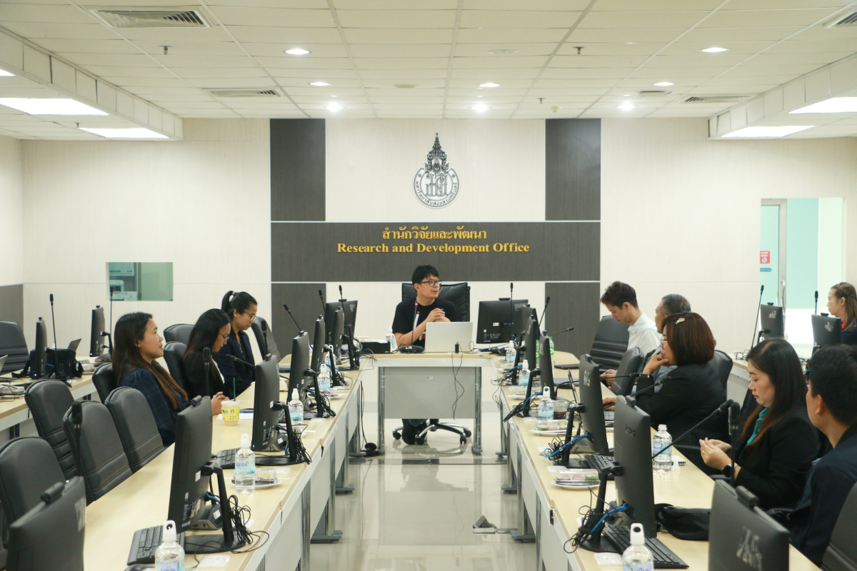 news-os-Phayao-1