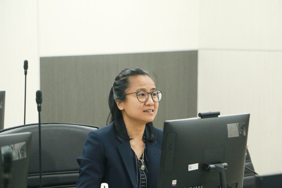 news-os-Phayao-10