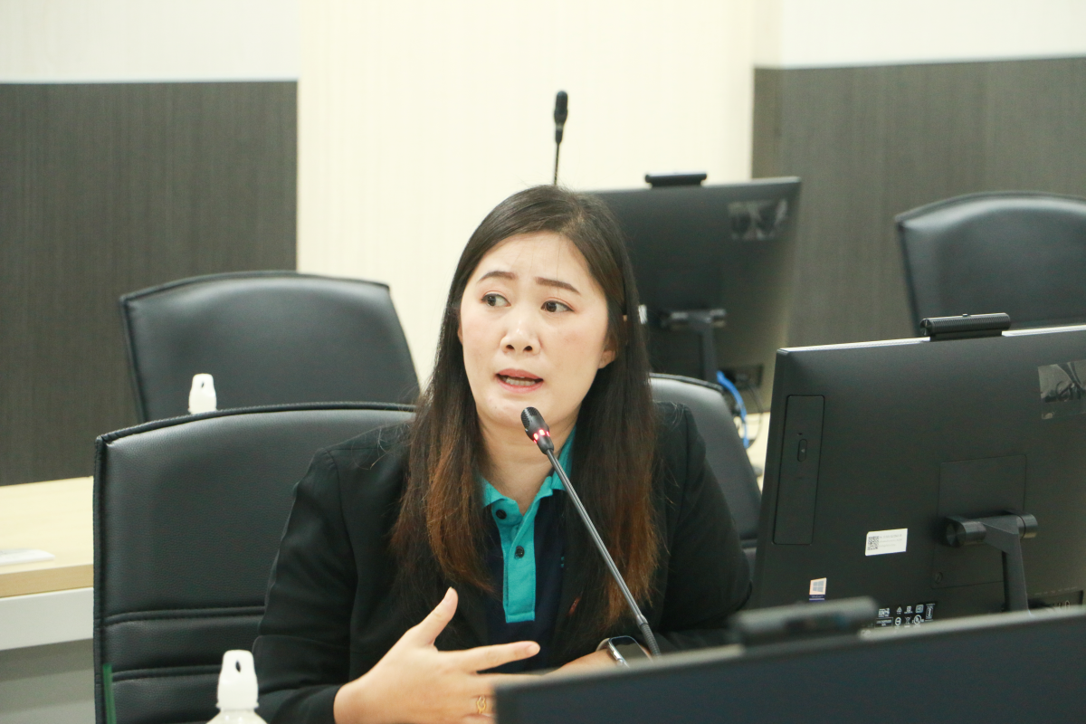 news-os-Phayao-11