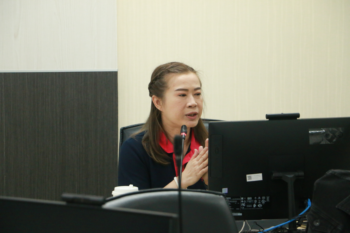 news-os-Phayao-12