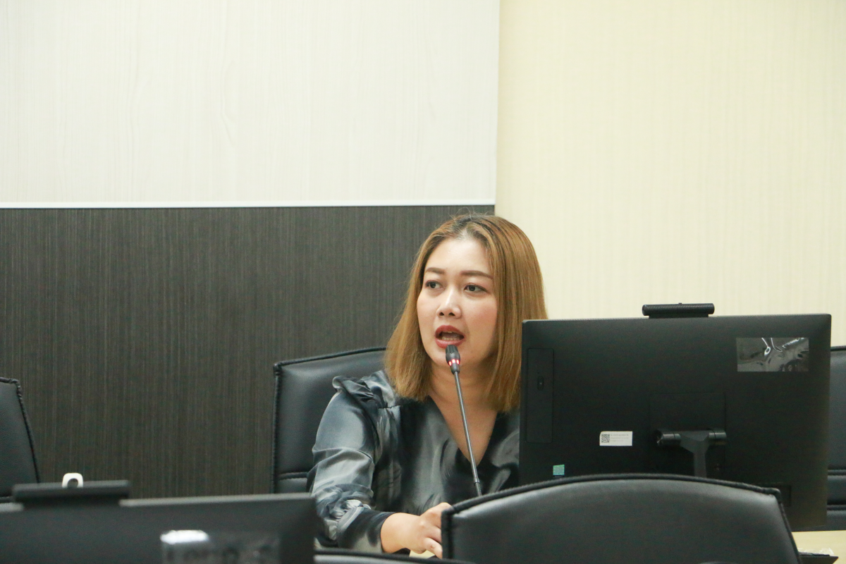news-os-Phayao-14