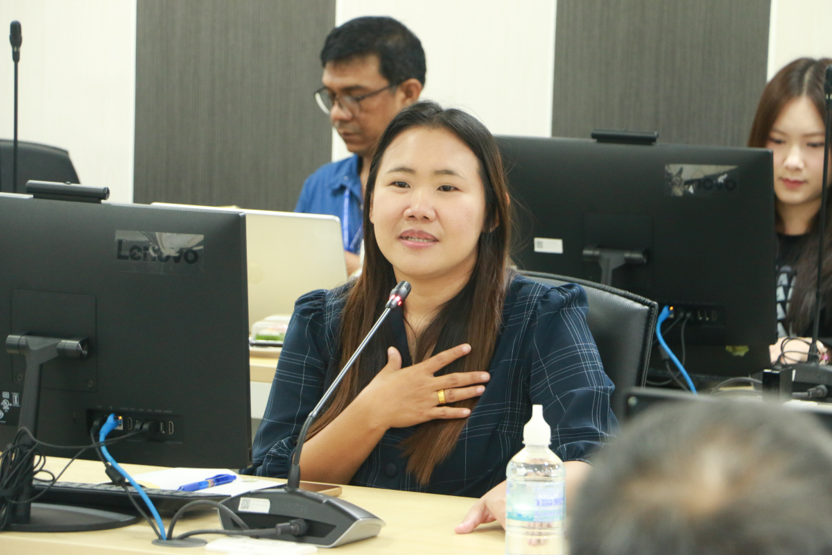 news-os-Phayao-15