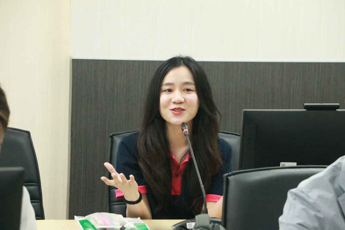 news-os-Phayao-16