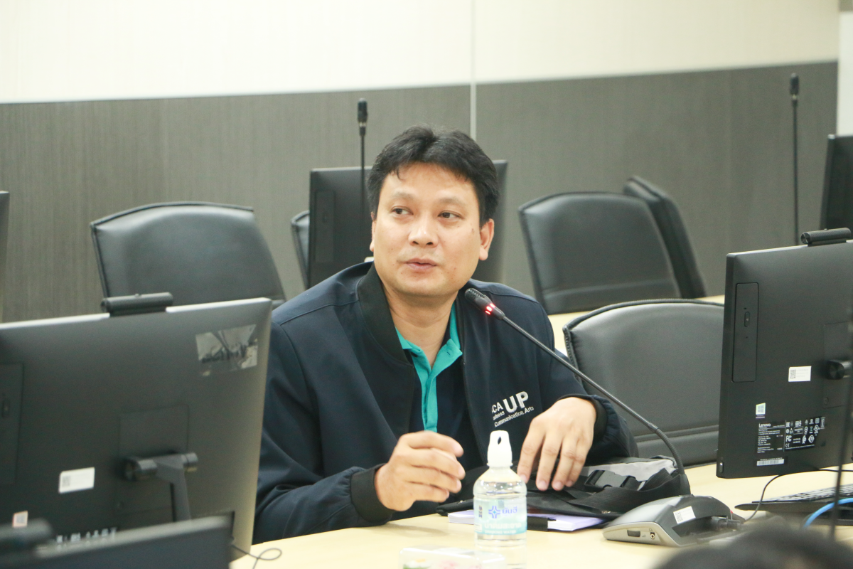 news-os-Phayao-18