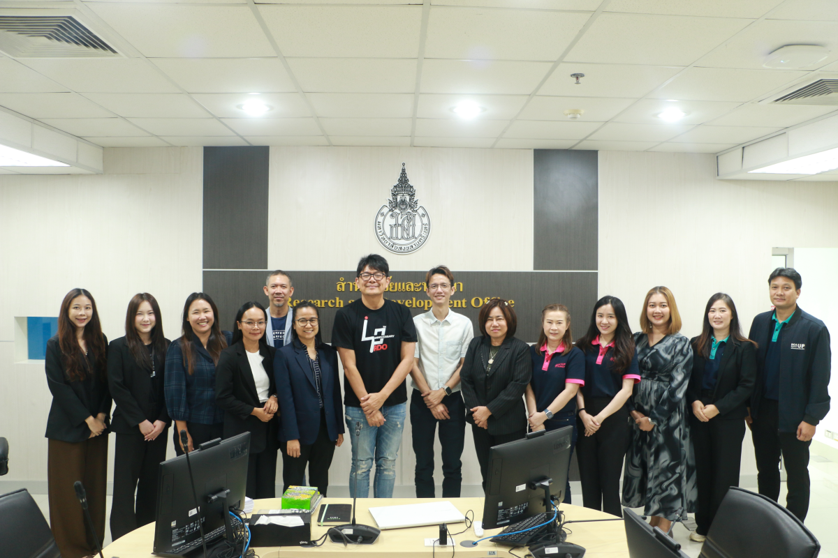 news-os-Phayao-19