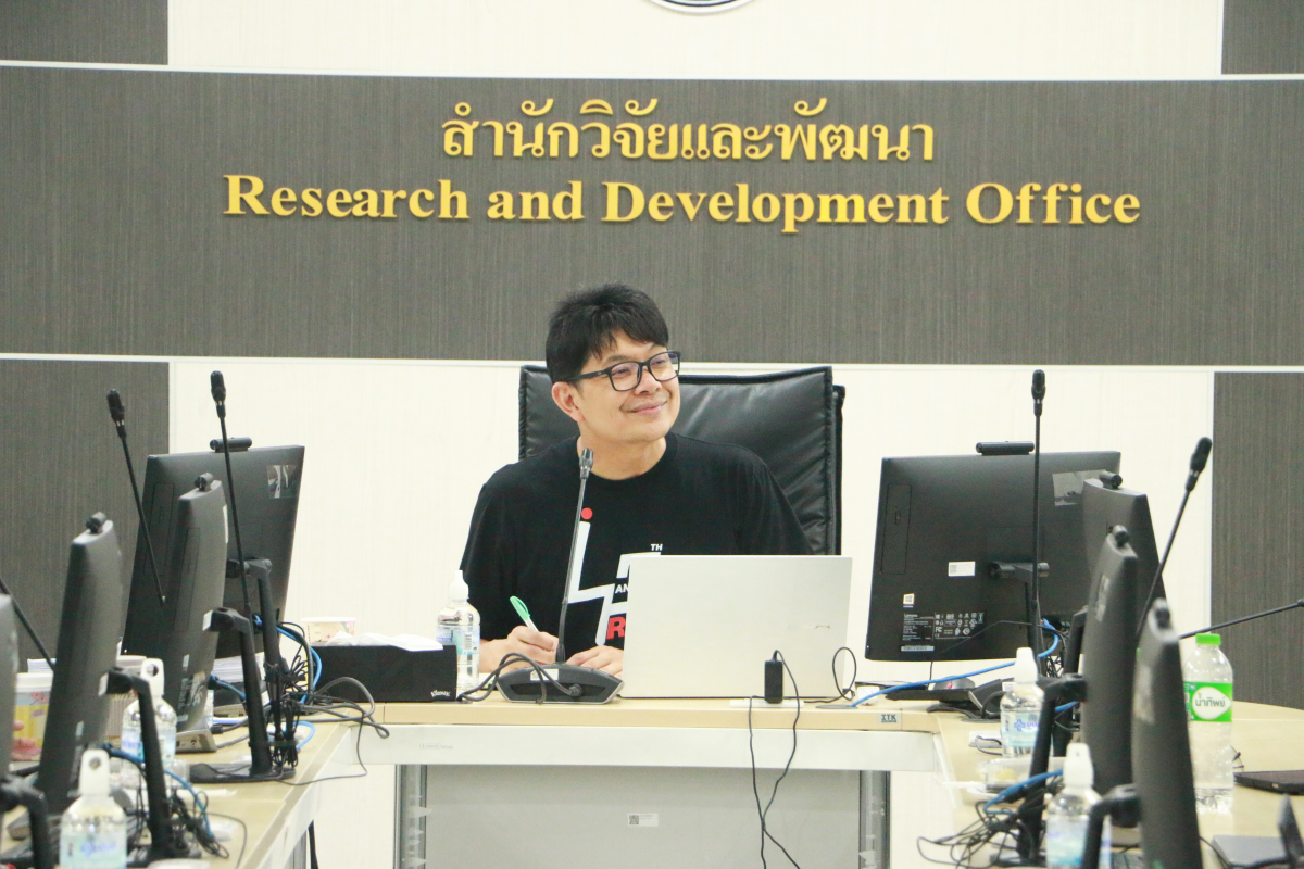 news-os-Phayao-2