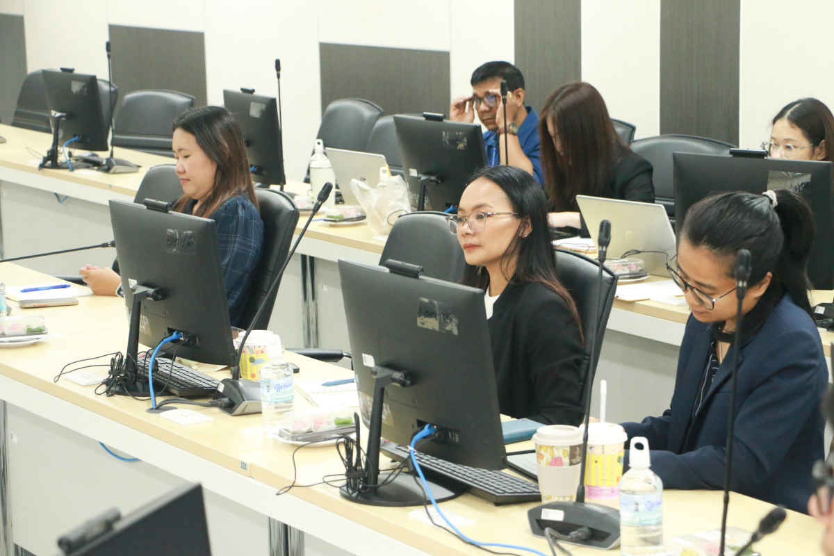 news-os-Phayao-3