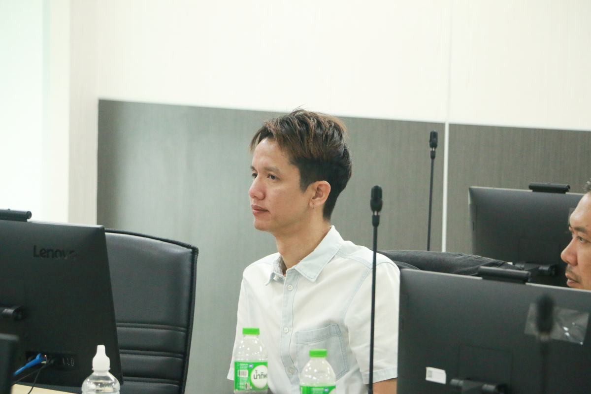 news-os-Phayao-4