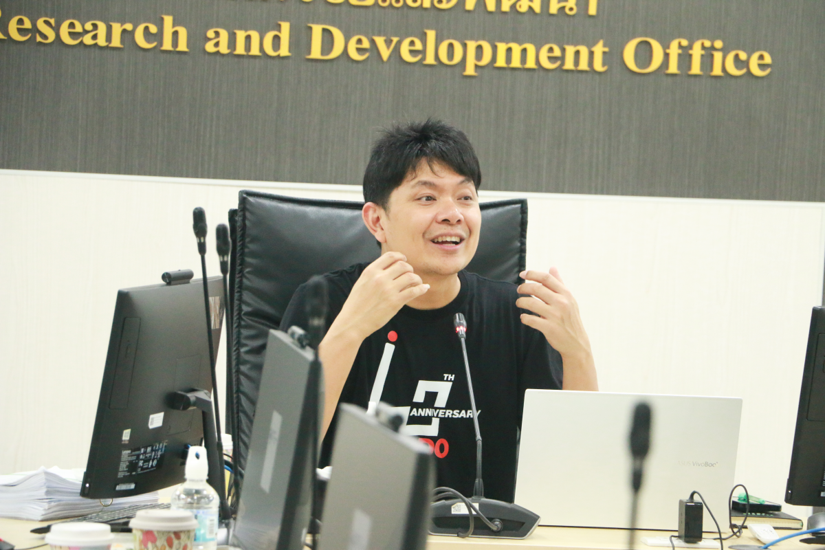 news-os-Phayao-5
