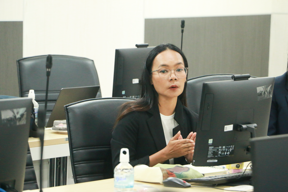 news-os-Phayao-6