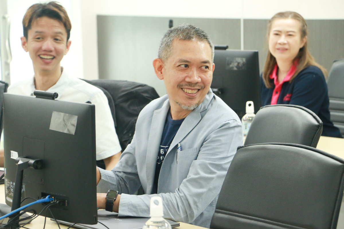 news-os-Phayao-7