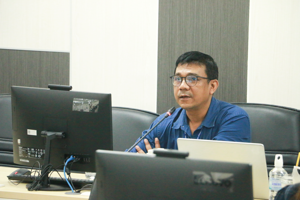 news-os-Phayao-8