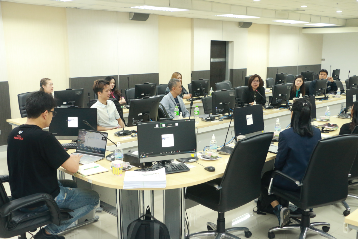 news-os-Phayao-9