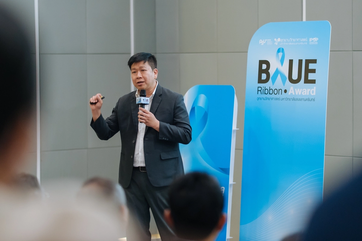 BlueRibbon-7