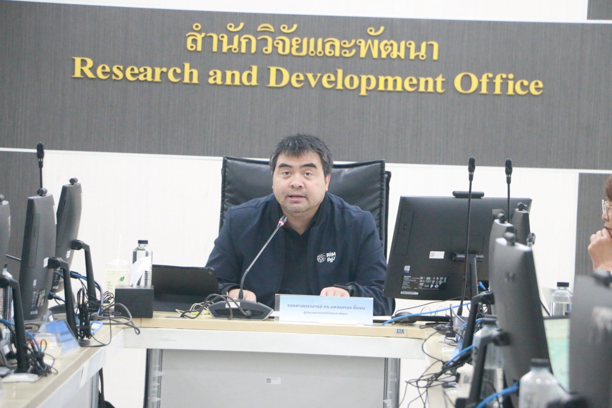 News-HRECPSU-2