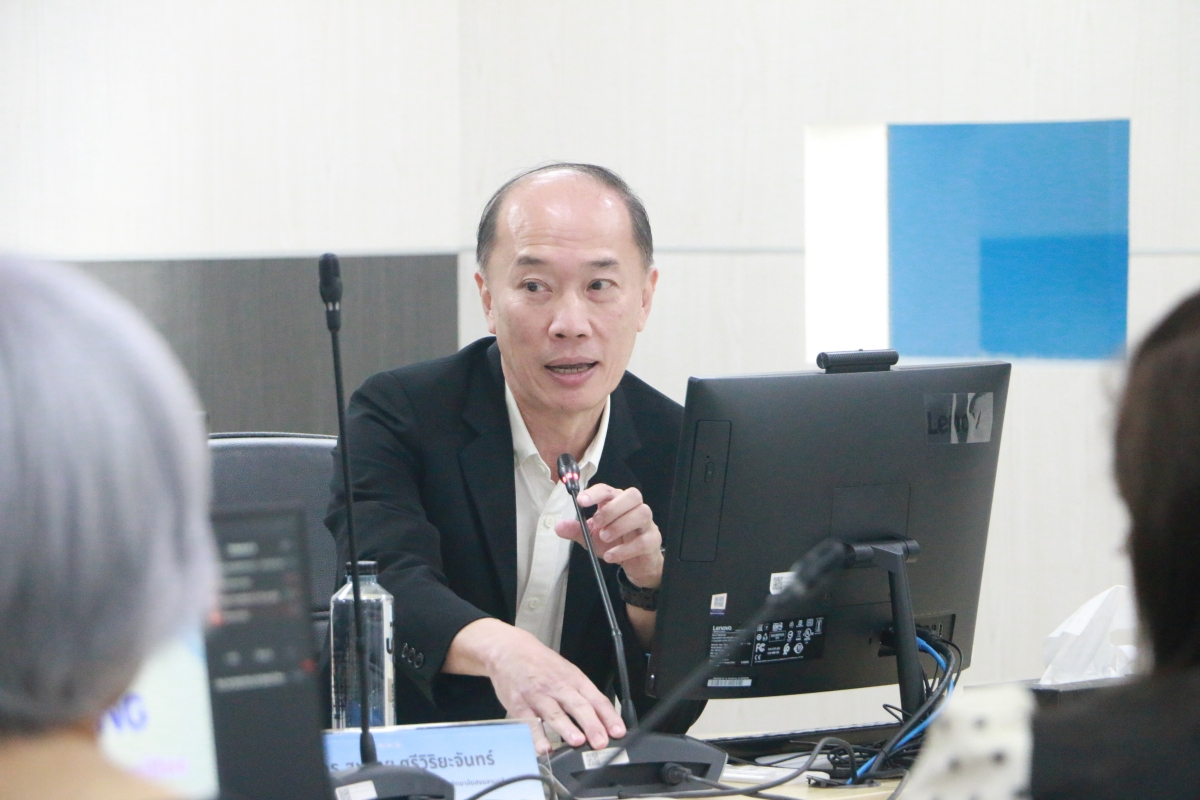 News-HRECPSU-3