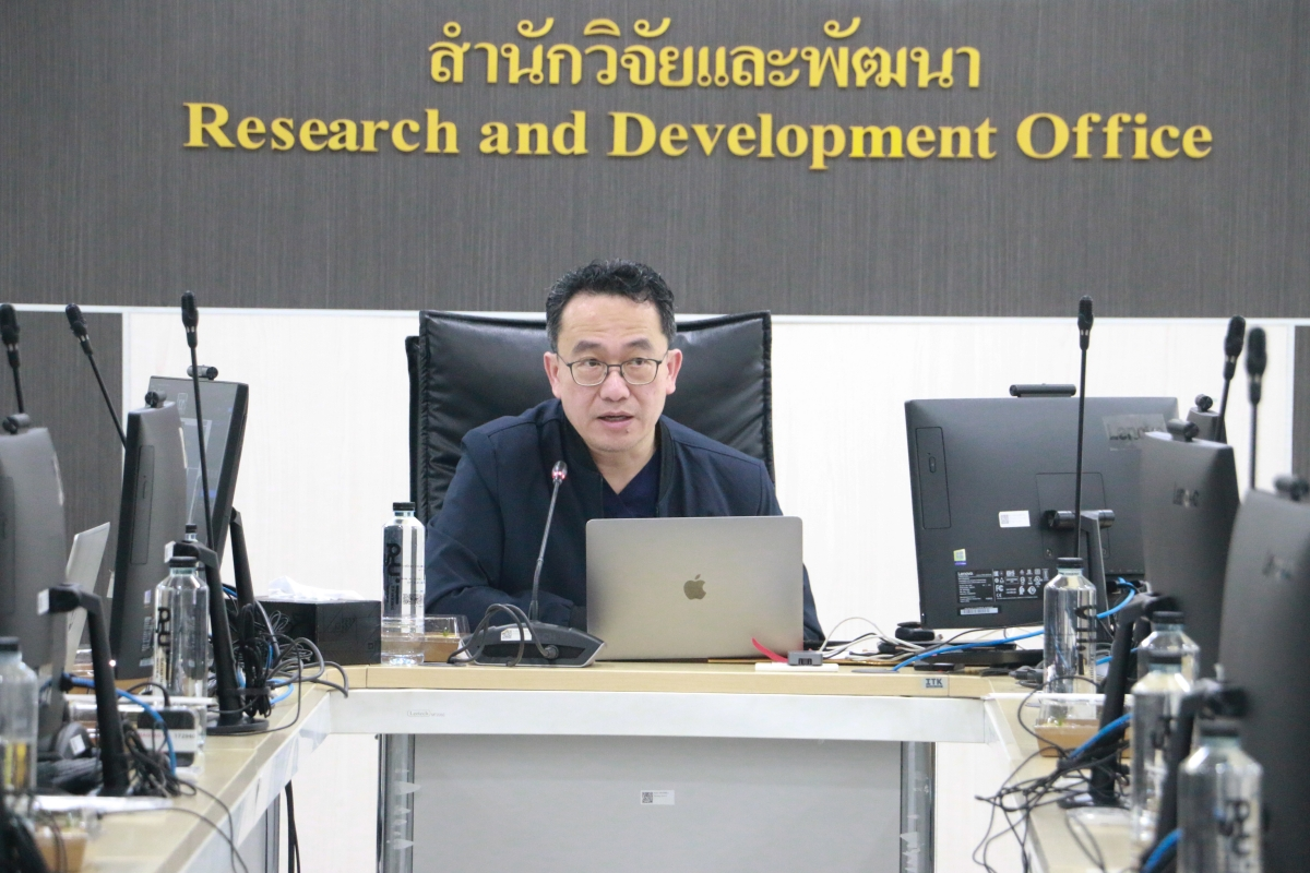 News-PMUCFollowFund-2