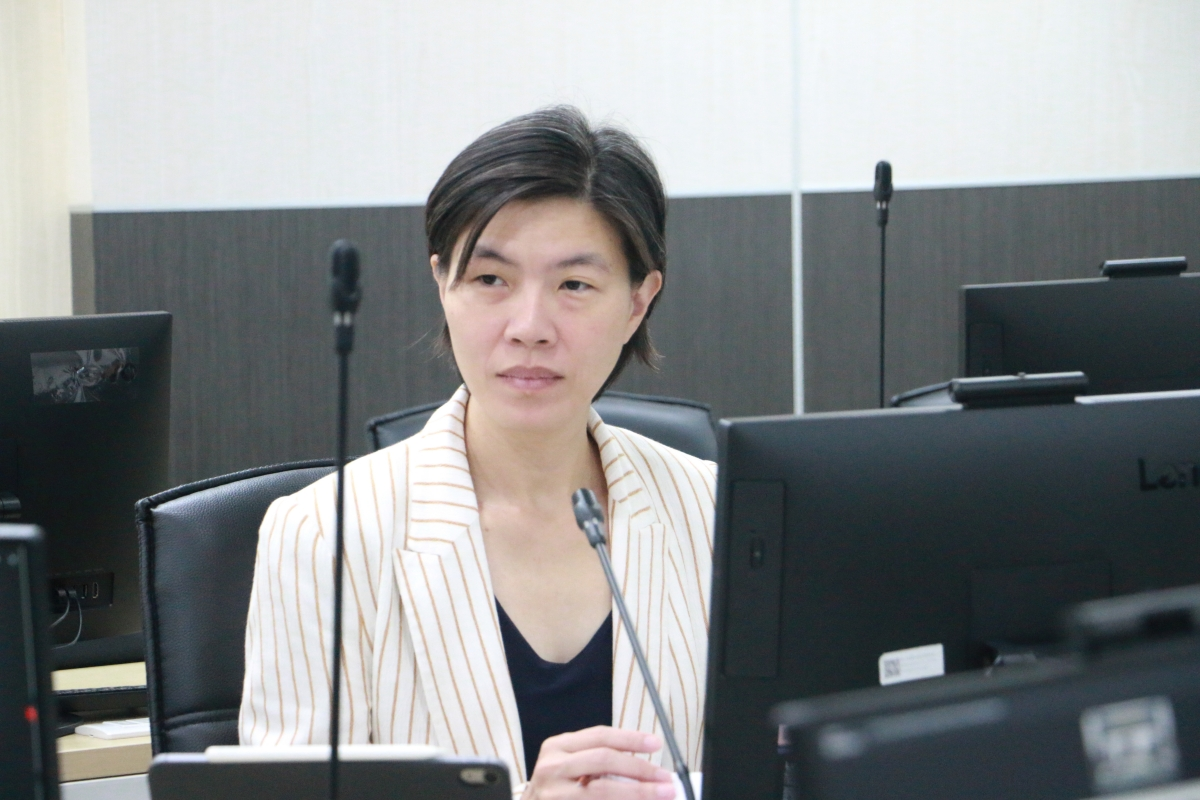 News-PMUCFollowFund-3