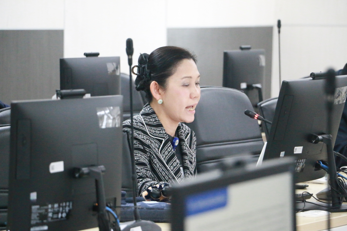 News-PMUCFollowFund-9