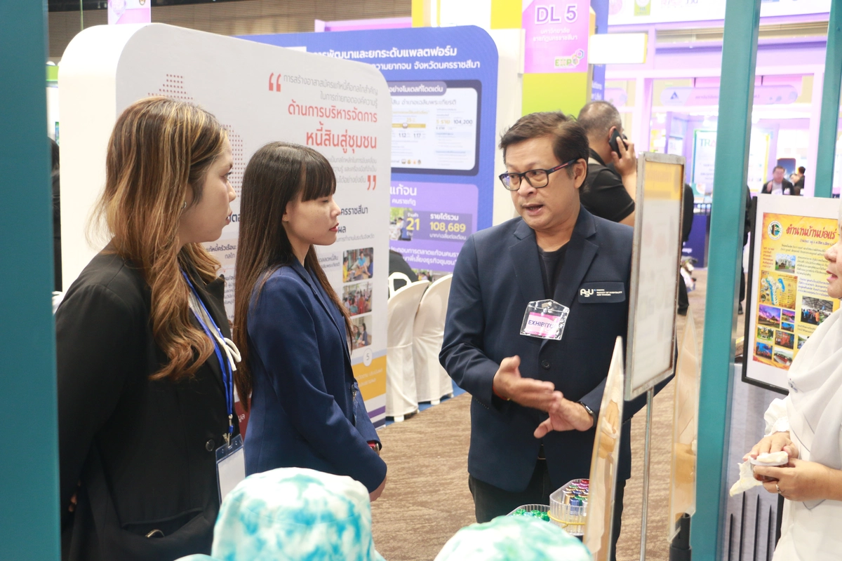 TRE-Research-Tourism-1