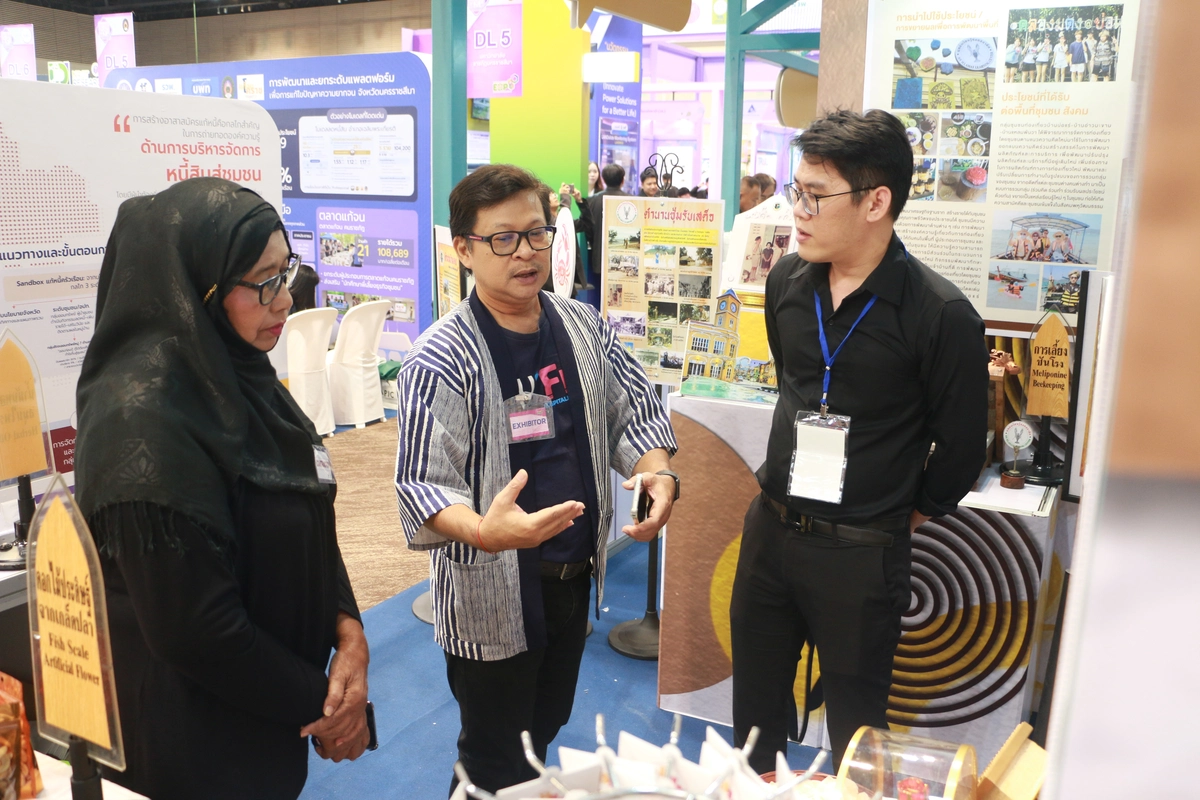 TRE-Research-Tourism-4
