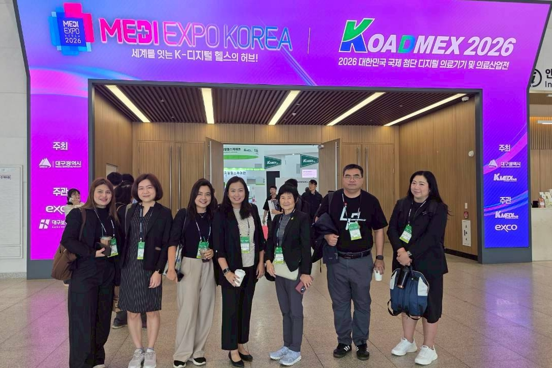 K-MEDI-Hub-1
