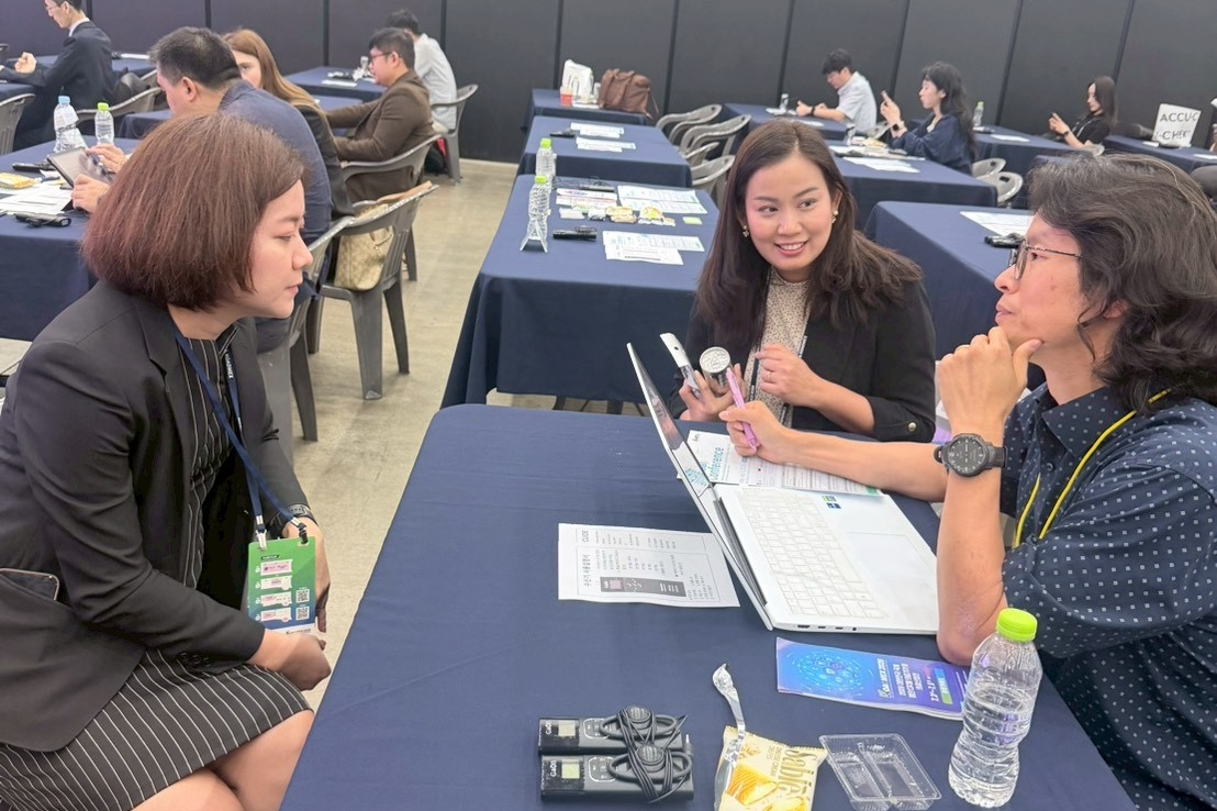 K-MEDI-Hub-6
